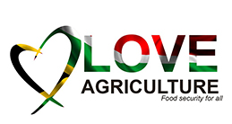 love-agriculture