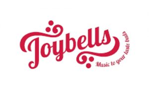 Joybells logofd