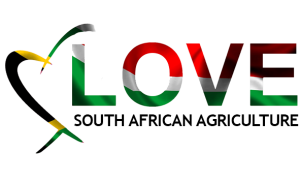Love RSA Agric