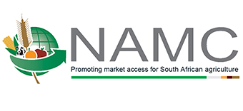 national agricultural marketing council