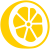 Citrus