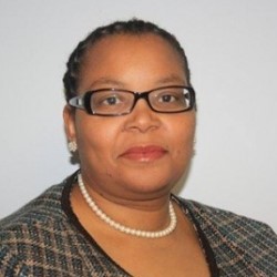 DR ZIYANDA MAJOKWENI - QWALELA