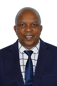 DR. BONILE SIMON JACK-PAMA