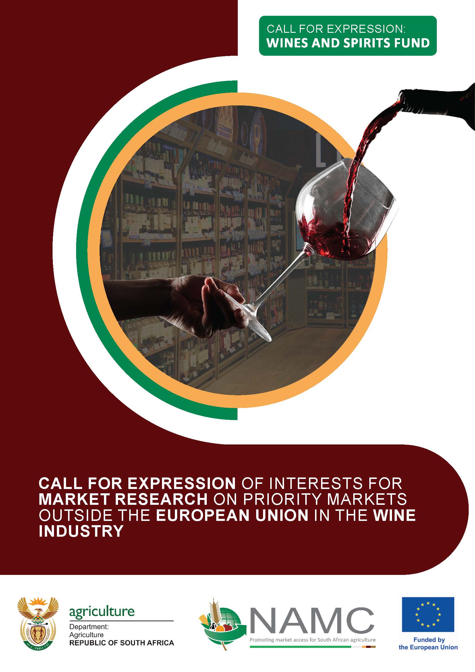 MAKERT RESEARCH - CALL FOR EXPRESSION OF INTEREST_Page_1